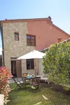La Chicca Hotels near Irina Creazioni Uniche