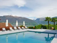 Residenza Miralago Apt. A4