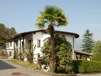 Residence Miralago (Utoring) Apt. A4
