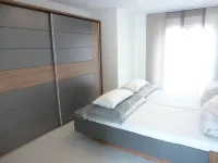 Brake 奧芬堡酒店