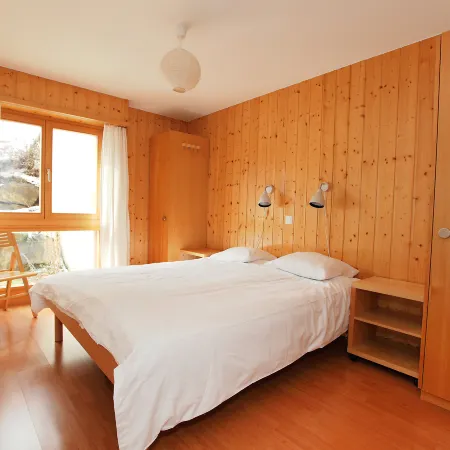 Fénestral R01