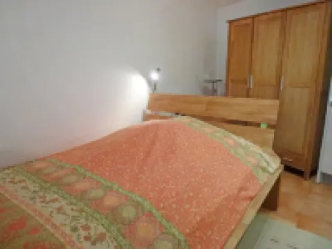 Donau Hotels in Donaueschingen