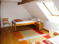 Kranich