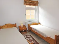 Altes Schöpfwerk Hotels in Bunde