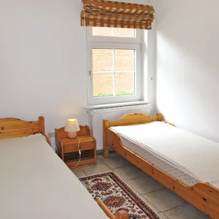 Altes Schöpfwerk