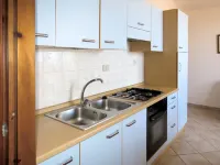 Il Borgo (Pcr215)