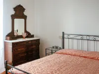 Serena (Cox100) Hotel a Aurigo