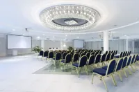 Grand Hotel Pianeta Maratea Resort Hotels in Rivello