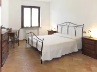 Vaniglia
