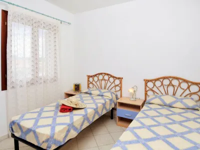 Apartment L'Uddastru trilo by Interhome