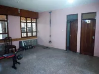 마투 달라스 호텔