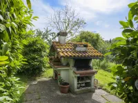 Il Colombaino Hotels in Scandicci