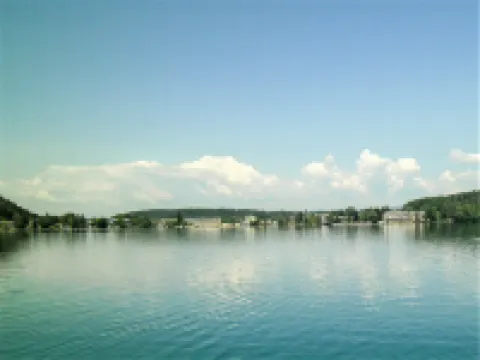 Kleinsee