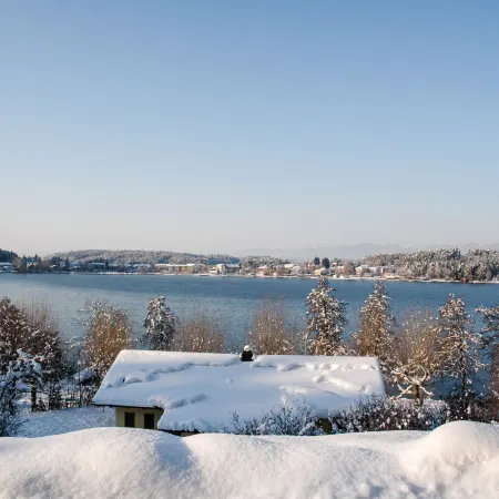 Kleinsee