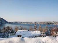 Kolm