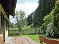Richter Hotels in 