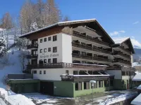 Top 49 Hotels near National Park Hohe Tauern