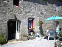 Webb's of Glomel Hotels in Glomel