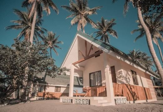 The Shores Beach Farm - Housity