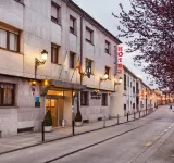 Hotel San Lorenzo