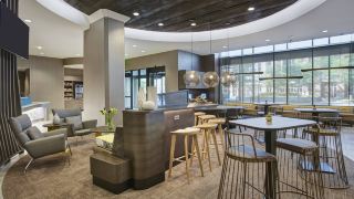 springhill-suites-by-marriott-milwaukee-downtown