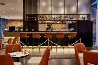Innside Bremen Hotels in Delmenhorst
