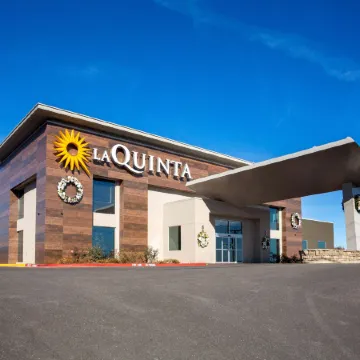 La Quinta Inn & Suites by Wyndham Branson