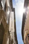 Boutique Hotel Posada Terra Santa Các khách sạn ở 