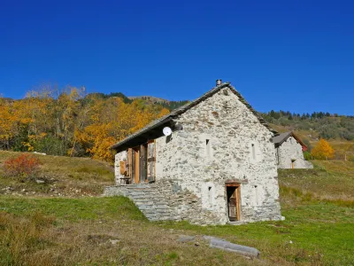Rustico Andrea