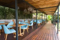 Gamma Rincón de Santiago Hotels in Сантьяго