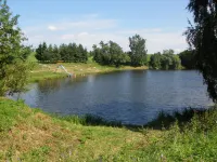 Ruprechtovsky mlyn