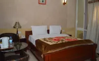 Beaco Resort Hoteles cerca de Mbeya Range Forest Reserve