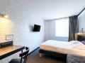 comfort-hotel-davout-nation-paris-20