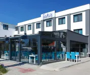 My Marin Otel Hotel di Turgutreis