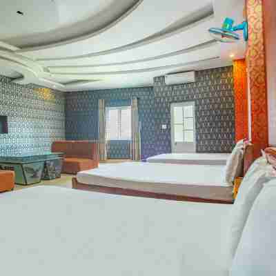 Duc Anh Rooms