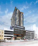 Vibe Hotel Hobart