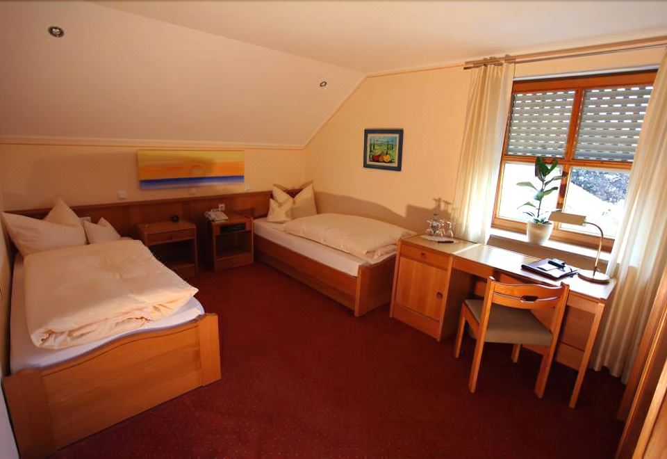 Strixner Hof