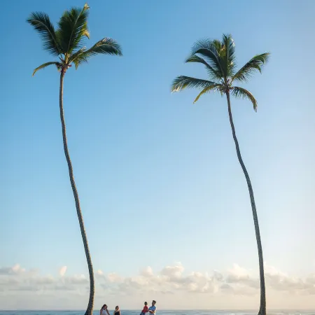 Ocean El Faro Resort - All Inclusive
