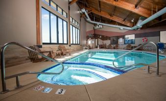 Holiday Inn Express & Suites Grand Canyon