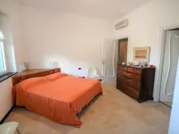 Casa del Leone II