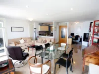 Cambrils Port Hotels in Cambrils