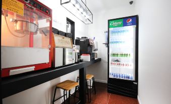 YAM 포항터미널점 썸네일