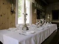 Mykkälä