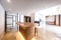 Gaya Mini Hotel