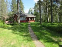 Lepokunnas