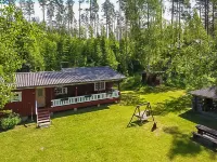 Juurlahti Hotels near Hartolan Kirkko