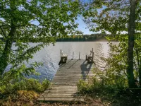Heikinniemi Hotels in Hankasalmi