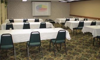 SureStay Plus Hotel by Best Western Black River Falls