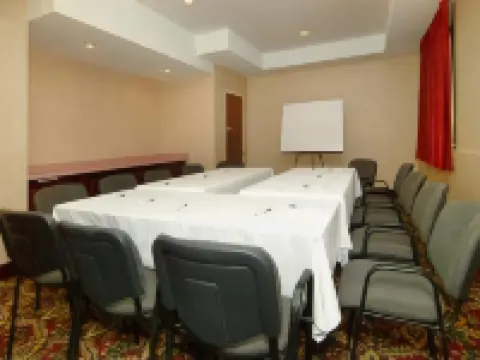 Best Western Plus Louisville Inn  Suites Hotels in Boulder County