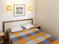 Catalana